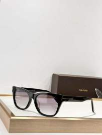 Picture of Tom Ford Sunglasses _SKUfw76276659fw